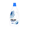 Pelso Color & White 2L