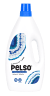Pelso Color & White 2L