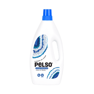 Pelso Color & White 2L