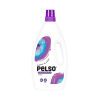 Pelso Color 2L