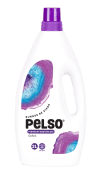 Pelso Color 2L