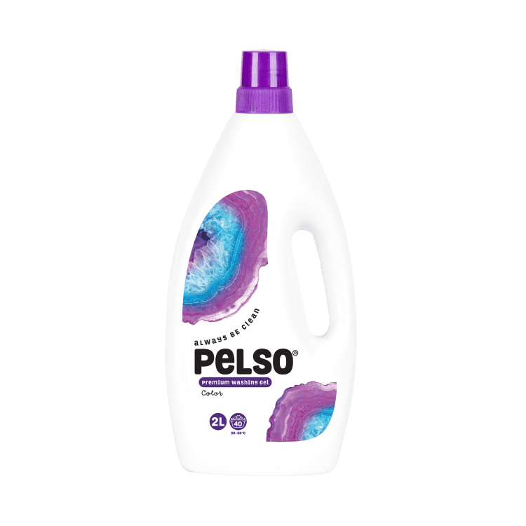 Pelso Color 2L