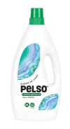 Pelso Pure White 2L