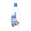 Pelso Baby Sensitive 2L