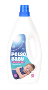 Pelso Baby Sensitive 2L
