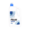 Pelso Color & White 5L