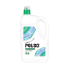 Pelso Pure White 5L