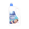 Pelso Baby Sensitive 5L