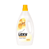 Lexy Golden Orchid 2L