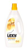 Lexy Golden Orchid 2L