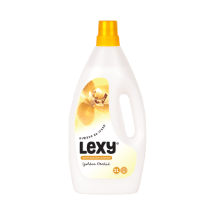 Lexy Golden Orchid 2L