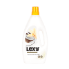 Lexy Coconut & Vanilla 2L