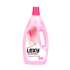 Lexy Diamond & Lotus 2L