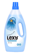 Lexy Spring 2L