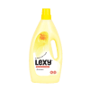 Lexy Summer 2L