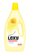 Lexy Summer 2L