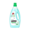 Lexy Caribbean Dream 2L