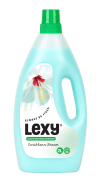 Lexy Caribbean Dream 2L