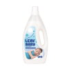Lexy Baby Sensitive 2L