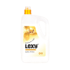 Lexy Golden Orchid 5L