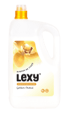 Lexy Golden Orchid 5L