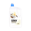 Lexy Coconut & Vanilla 5L