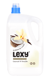 Lexy Coconut & Vanilla 5L