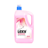 Lexy Diamond & Lotus 5L