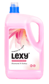 Lexy Diamond & Lotus 5L