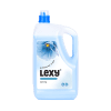 Lexy Spring 5L