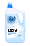 Lexy Spring 5L