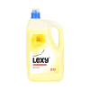 Lexy Summer 5L