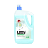 Lexy Caribbean Dream 5L