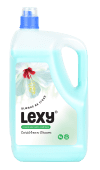Lexy Caribbean Dream 5L