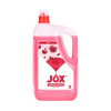 Jox Granátové jablko 5L