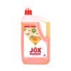 Jox Melón & Kiwi