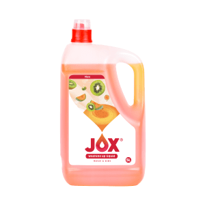 Jox Melón & Kiwi