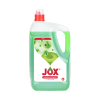 Jox Zelené jablko 5L