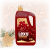Lexy Christmas Market 5L
