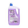 DarX Lavender 5L