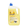 DarX Yellow 5L