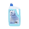DarX Blue 5L