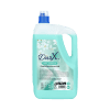 DarX Green 5L