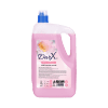 DarX Pink 5L