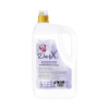 DarX Orchid 5L