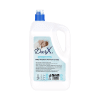 DarX Baby Sensitive 5L