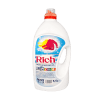 RICH Color 5,5L