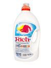 RICH Color 5,5L