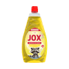 Jox Citrón 1L