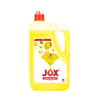 Jox Citrón 1L